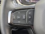 New 2025 Ram 2500 Rebel Crew Cab 4x4 Pickup for sale #500678 - photo 23