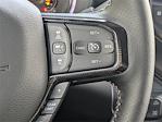 New 2025 Ram 2500 Rebel Crew Cab 4x4 Pickup for sale #500678 - photo 24