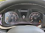 New 2025 Ram 2500 Rebel Crew Cab 4x4 Pickup for sale #500678 - photo 25