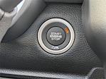 New 2025 Ram 2500 Rebel Crew Cab 4x4 Pickup for sale #500678 - photo 26