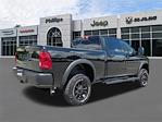 New 2025 Ram 2500 Rebel Crew Cab 4x4 Pickup for sale #500678 - photo 2