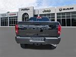New 2025 Ram 2500 Rebel Crew Cab 4x4 Pickup for sale #500678 - photo 4