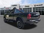 New 2025 Ram 2500 Rebel Crew Cab 4x4 Pickup for sale #500678 - photo 5