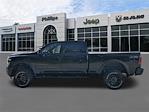 New 2025 Ram 2500 Rebel Crew Cab 4x4 Pickup for sale #500678 - photo 6