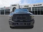 New 2025 Ram 2500 Rebel Crew Cab 4x4 Pickup for sale #500678 - photo 8