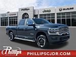 New 2025 Ram 2500 Laramie Crew Cab 4x4 Pickup for sale #500680 - photo 1