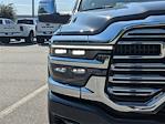 New 2025 Ram 2500 Laramie Crew Cab 4x4 Pickup for sale #500680 - photo 9