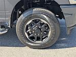 New 2025 Ram 2500 Laramie Crew Cab 4x4 Pickup for sale #500680 - photo 11