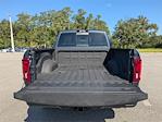 New 2025 Ram 2500 Laramie Crew Cab 4x4 Pickup for sale #500680 - photo 12