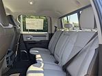 New 2025 Ram 2500 Laramie Crew Cab 4x4 Pickup for sale #500680 - photo 13