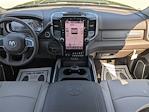 New 2025 Ram 2500 Laramie Crew Cab 4x4 Pickup for sale #500680 - photo 14