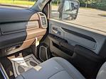 New 2025 Ram 2500 Laramie Crew Cab 4x4 Pickup for sale #500680 - photo 16