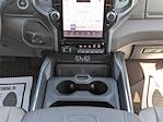 New 2025 Ram 2500 Laramie Crew Cab 4x4 Pickup for sale #500680 - photo 18