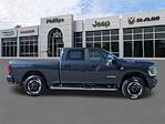 New 2025 Ram 2500 Laramie Crew Cab 4x4 Pickup for sale #500680 - photo 3