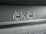New 2025 Ram 2500 Laramie Crew Cab 4x4 Pickup for sale #500680 - photo 21