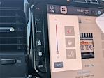 New 2025 Ram 2500 Laramie Crew Cab 4x4 Pickup for sale #500680 - photo 22