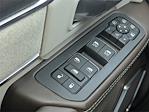 New 2025 Ram 2500 Laramie Crew Cab 4x4 Pickup for sale #500680 - photo 23
