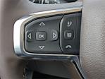 New 2025 Ram 2500 Laramie Crew Cab 4x4 Pickup for sale #500680 - photo 24