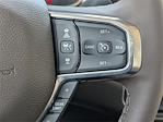New 2025 Ram 2500 Laramie Crew Cab 4x4 Pickup for sale #500680 - photo 25