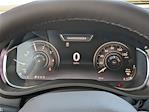 New 2025 Ram 2500 Laramie Crew Cab 4x4 Pickup for sale #500680 - photo 26