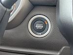New 2025 Ram 2500 Laramie Crew Cab 4x4 Pickup for sale #500680 - photo 27