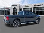 New 2025 Ram 2500 Laramie Crew Cab 4x4 Pickup for sale #500680 - photo 2