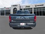 New 2025 Ram 2500 Laramie Crew Cab 4x4 Pickup for sale #500680 - photo 4