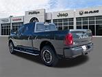New 2025 Ram 2500 Laramie Crew Cab 4x4 Pickup for sale #500680 - photo 5