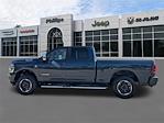 New 2025 Ram 2500 Laramie Crew Cab 4x4 Pickup for sale #500680 - photo 6