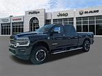 New 2025 Ram 2500 Laramie Crew Cab 4x4 Pickup for sale #500680 - photo 7