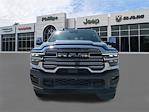 New 2025 Ram 2500 Laramie Crew Cab 4x4 Pickup for sale #500680 - photo 8