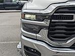 2025 Ram 3500 Crew Cab DRW 4x4 Cab Chassis for sale #500684 - photo 9