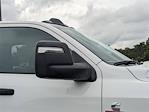 2025 Ram 3500 Crew Cab DRW 4x4 Cab Chassis for sale #500684 - photo 11
