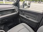 2025 Ram 3500 Crew Cab DRW 4x4 Cab Chassis for sale #500684 - photo 14