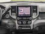 2025 Ram 3500 Crew Cab DRW 4x4 Cab Chassis for sale #500684 - photo 15