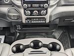 2025 Ram 3500 Crew Cab DRW 4x4 Cab Chassis for sale #500684 - photo 16