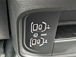 2025 Ram 3500 Crew Cab DRW 4x4 Cab Chassis for sale #500684 - photo 17