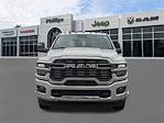 2025 Ram 3500 Crew Cab DRW 4x4 Cab Chassis for sale #500684 - photo 8