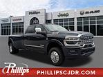 2025 Ram 3500 Crew Cab DRW 4x4 Pickup for sale #500688 - photo 1
