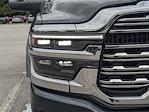 2025 Ram 3500 Crew Cab DRW 4x4 Pickup for sale #500688 - photo 9