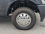 2025 Ram 3500 Crew Cab DRW 4x4 Pickup for sale #500688 - photo 10