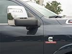 2025 Ram 3500 Crew Cab DRW 4x4 Pickup for sale #500688 - photo 11