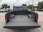 2025 Ram 3500 Crew Cab DRW 4x4 Pickup for sale #500688 - photo 12