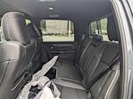 2025 Ram 3500 Crew Cab DRW 4x4 Pickup for sale #500688 - photo 13