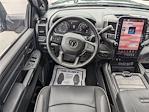 2025 Ram 3500 Crew Cab DRW 4x4 Pickup for sale #500688 - photo 15