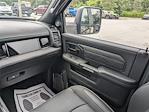 2025 Ram 3500 Crew Cab DRW 4x4 Pickup for sale #500688 - photo 16