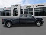 2025 Ram 3500 Crew Cab DRW 4x4 Pickup for sale #500688 - photo 3
