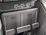 2025 Ram 3500 Crew Cab DRW 4x4 Pickup for sale #500688 - photo 21