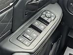 2025 Ram 3500 Crew Cab DRW 4x4 Pickup for sale #500688 - photo 23