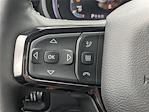 2025 Ram 3500 Crew Cab DRW 4x4 Pickup for sale #500688 - photo 24
